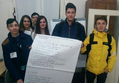 Imag1398