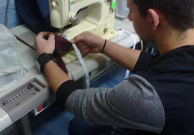 Img 20151208 123221
