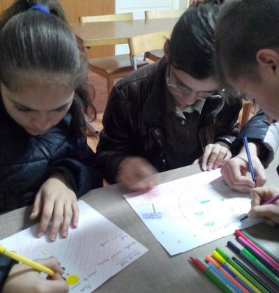 Img 20151217 084426